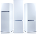 Ремонт холодильников в Луховицы